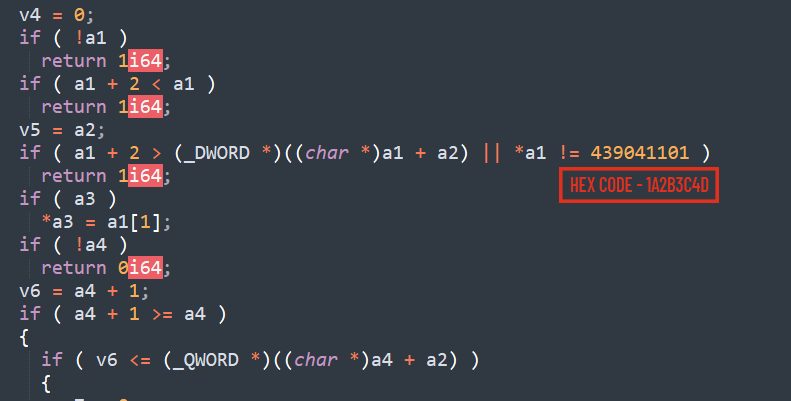 Analysis_debugg