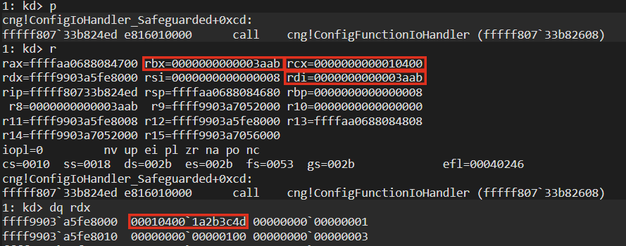 Analysis_debugg