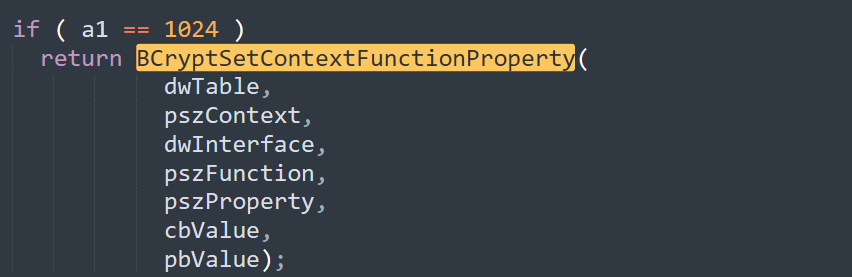 Analysis_debugg
