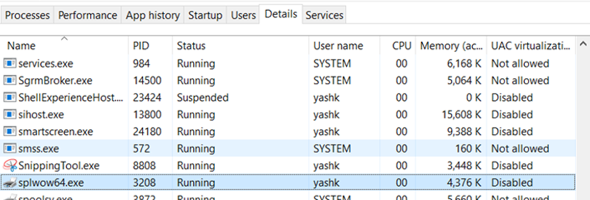 CVE-2020-0986
