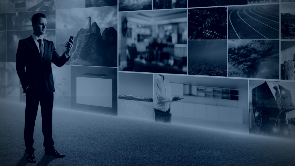 Digital AdTech Firm’s CTO Focuses on Strategic Cybersecurity Alliances to Build Resiliency for Digital Turbine