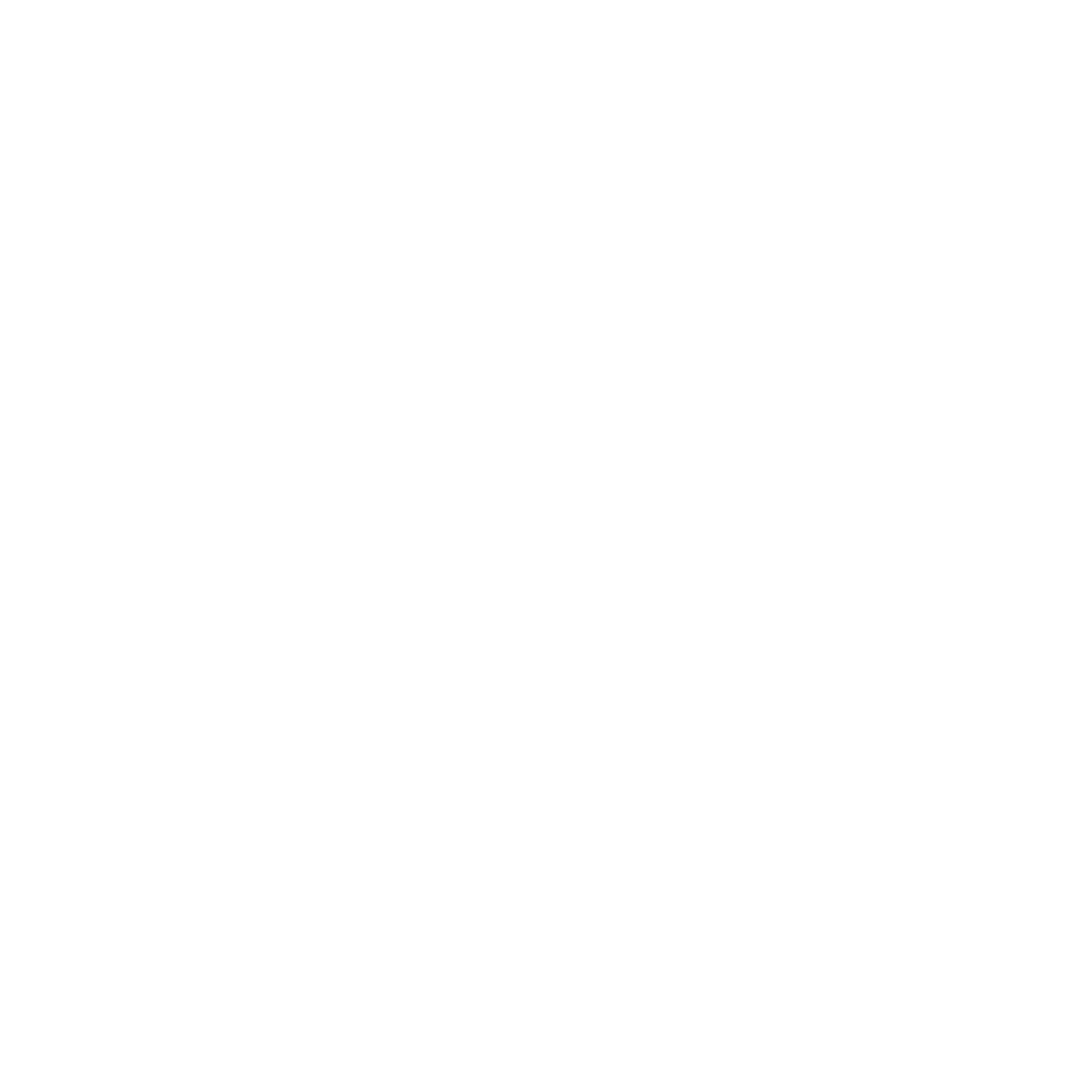 CREST