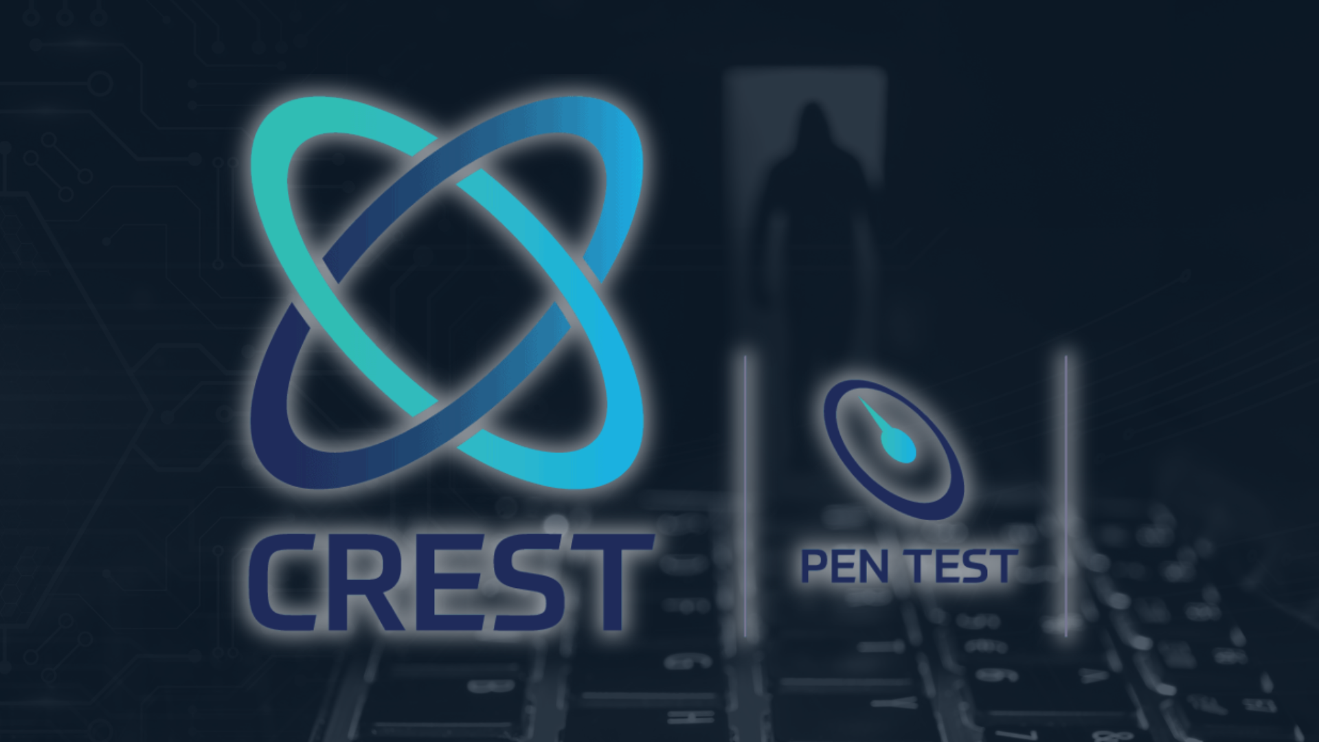 The VerSprite team is CREST Accredited