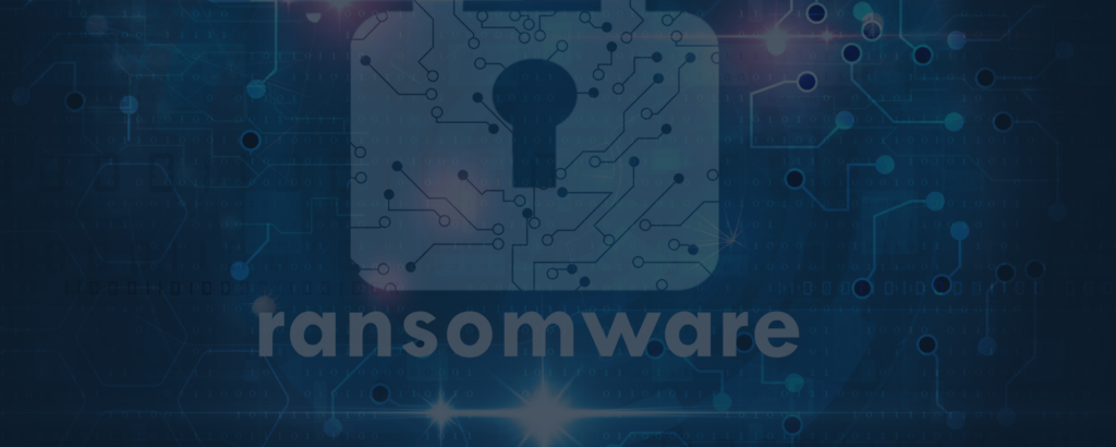 VerSprite Cyberwatch: Latest Security News and Advisories