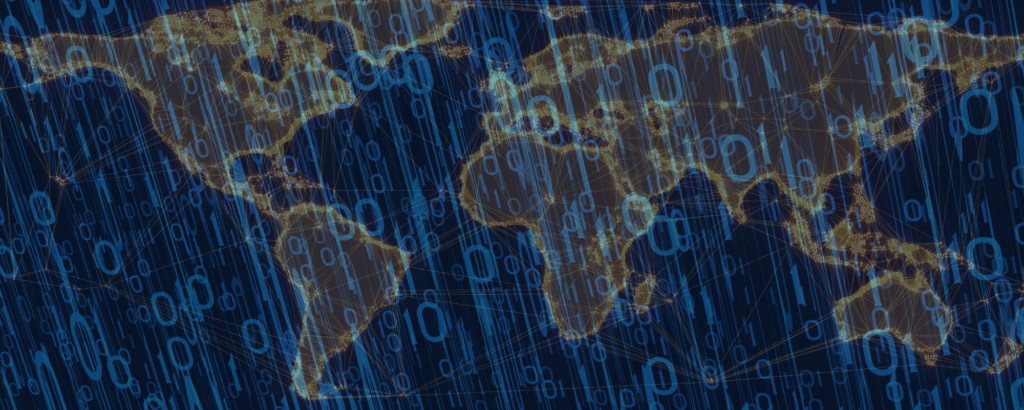 The Origins of Threat Modeling