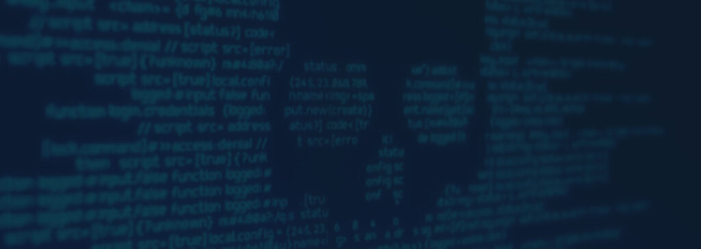 Prevent Ransomware with Early Botnet Detection from VerSprite’s BreachSeeker