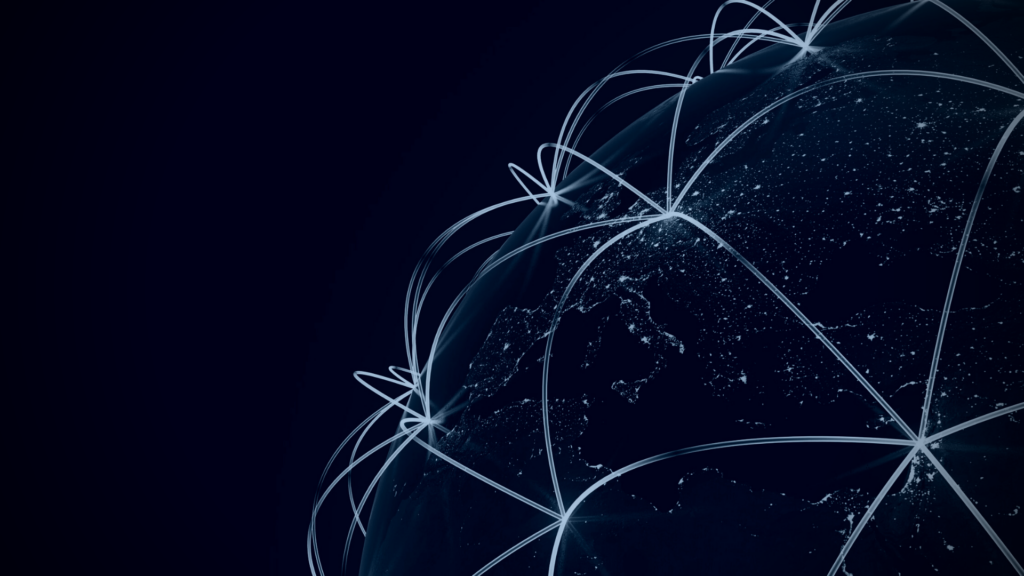 Geopolitical Risk On-Demand