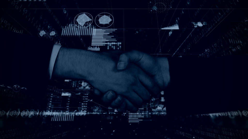 Mergers & Acquisitions