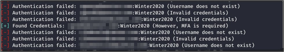 OffSec Blog Post Image 3