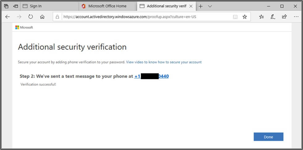 OffSec Blog Post Image 7