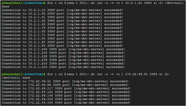 OffSec Blog Post Image 9