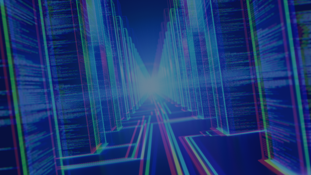 Static Application Security Testing (SAST)