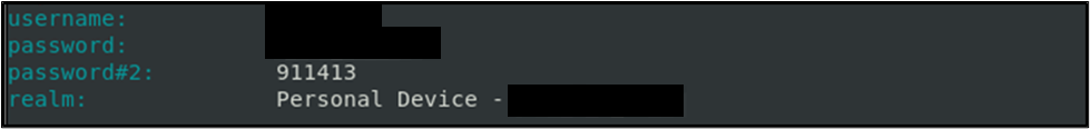 Social Engineering Tactics for Red Teaming Include Smishing or SMS Phishing | VerSprite Red Team