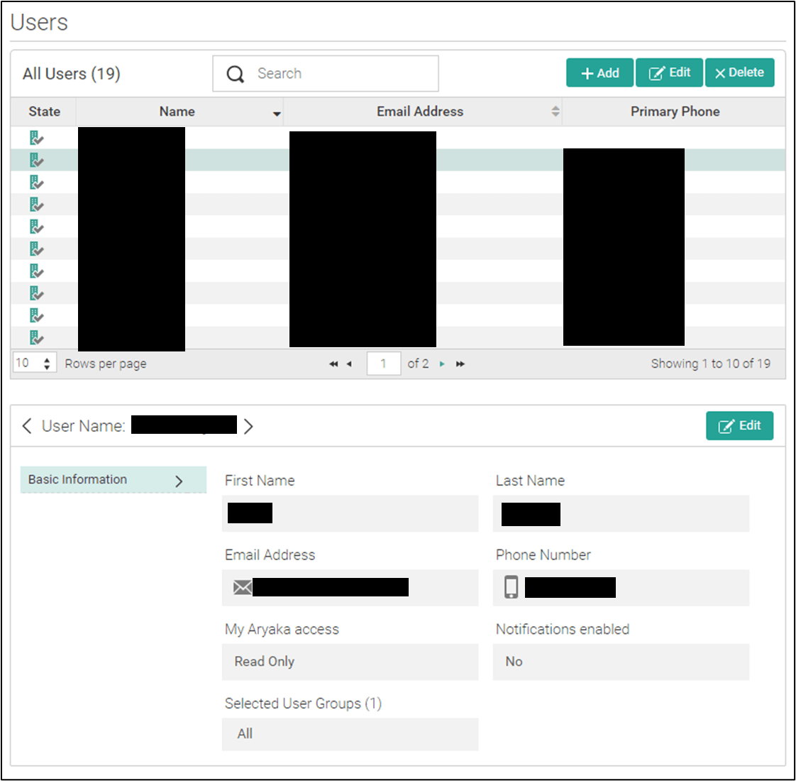 Social Engineering using Domain Hijacking or Typosquatting to gain administrator access to company network | VerSprite Cybersecurity