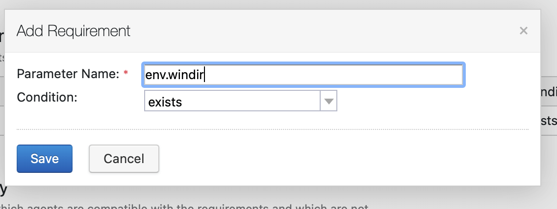 SonarQube Build Execution | VerSprite DevOps Security