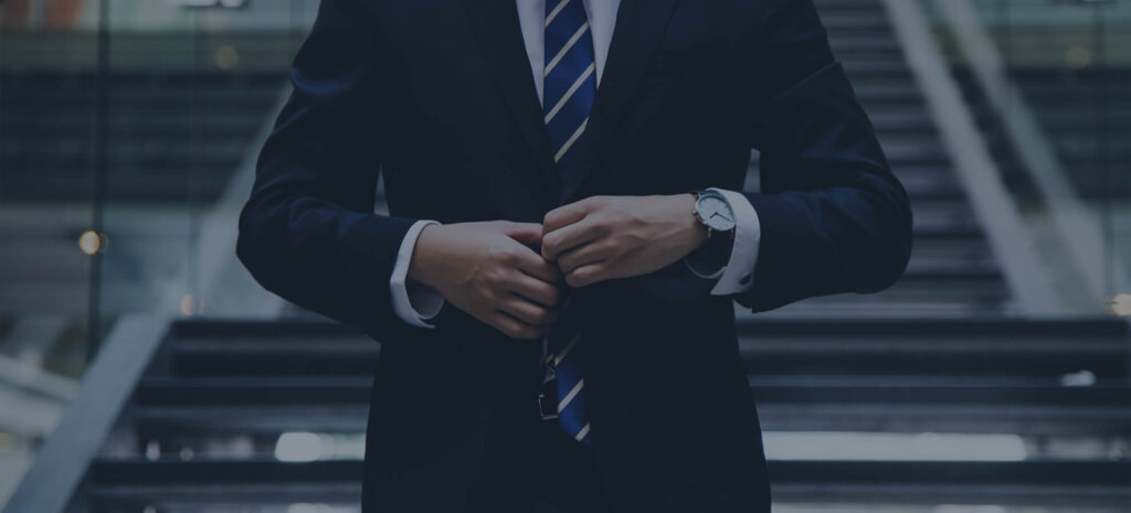 Red Teaming: How Red Team Engagements with VerSprite Work