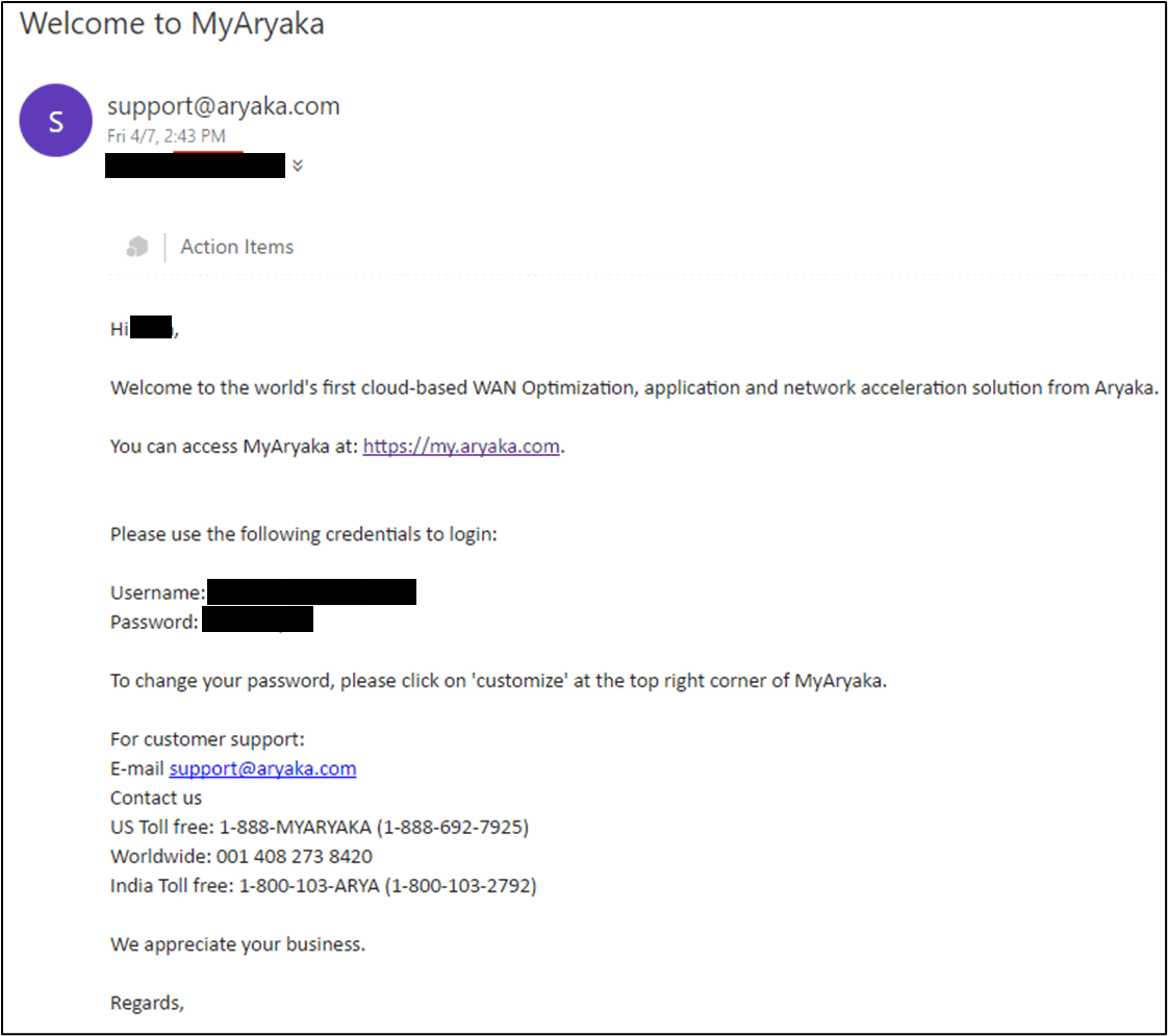 VerSprite Red Team Cybersecurity perform typosquatting to trick employees | VerSprite Cybersecurity