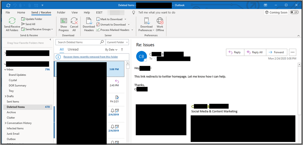 VerSprite Red Team uses reverse proxy websites during client engagements | VerSprite Cybersecurity