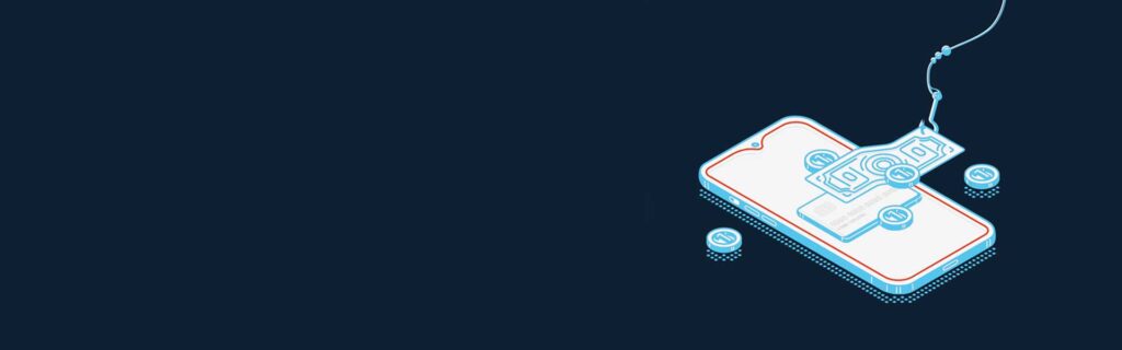 What is Smishing and Vishing in Cyber Security? Understand Phone-Based Cyber Attacks