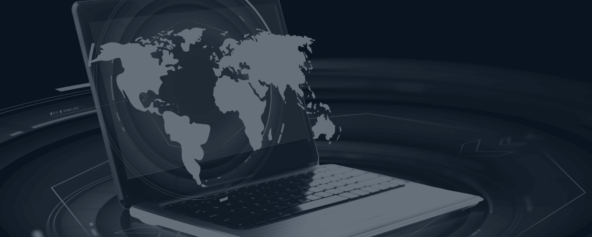 Web Application Security