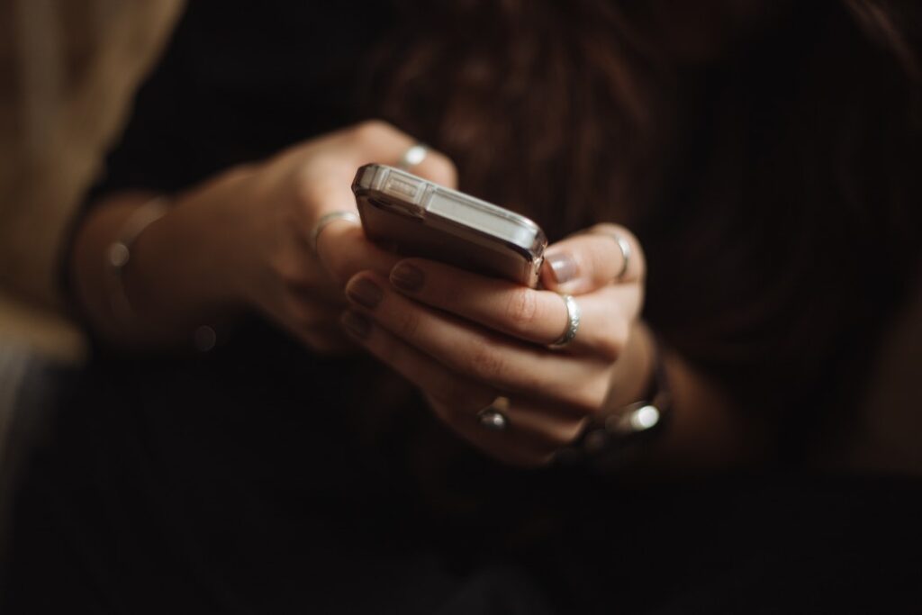 Android InfoStealer – Godwon – Analysis