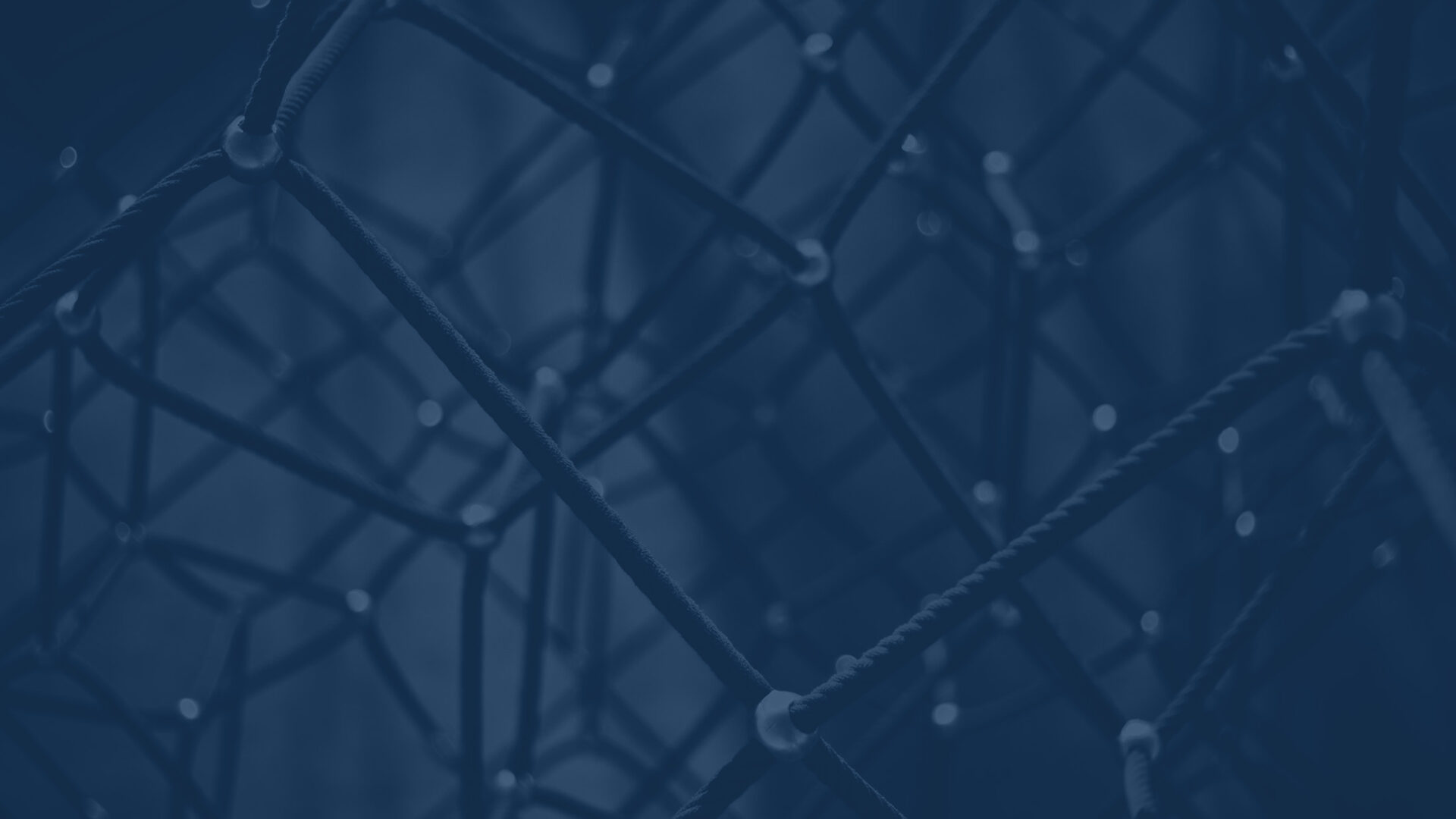 VerSprite Privacy Notice