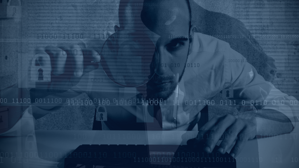 Which Penetration Test is Right for Your Business