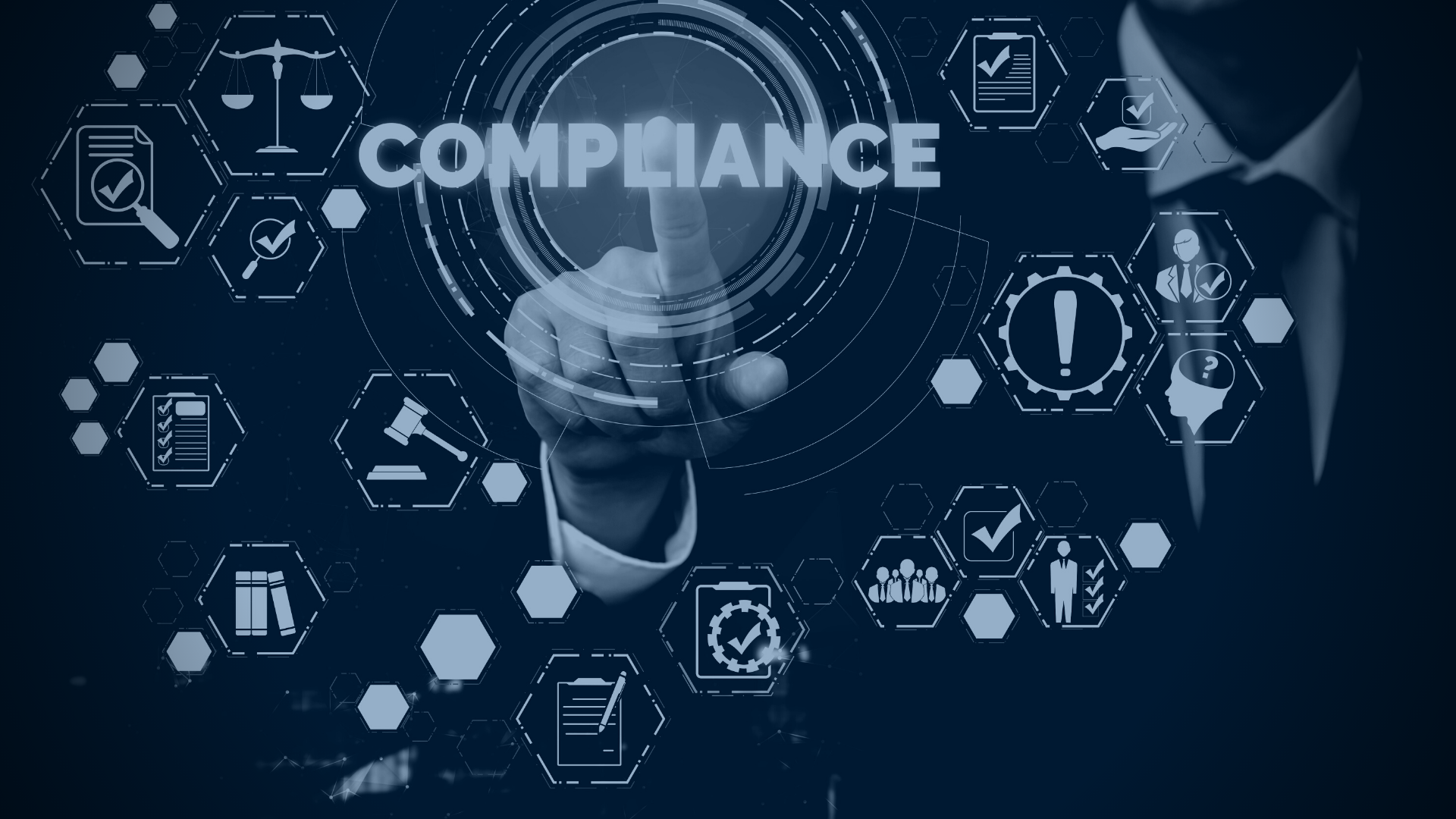 Regulatory Compliance