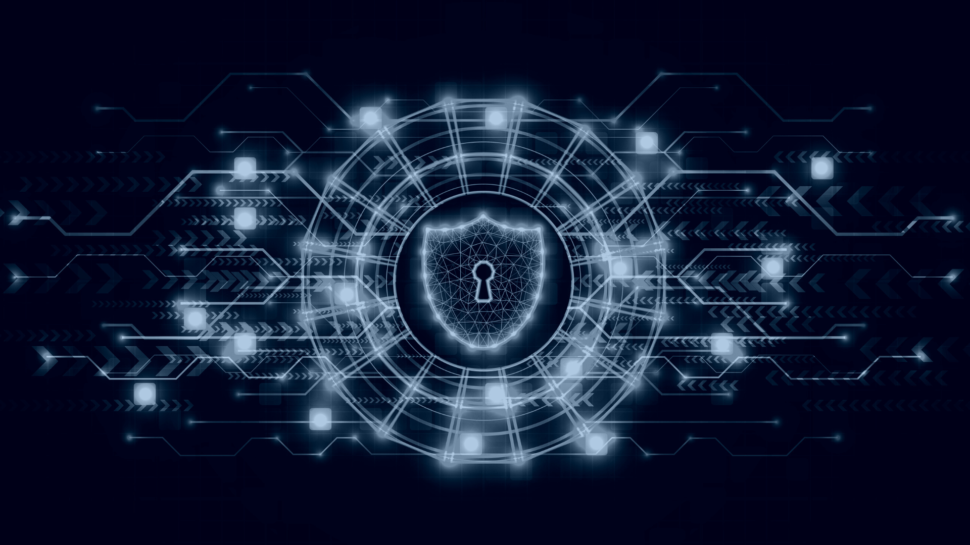Data Privacy