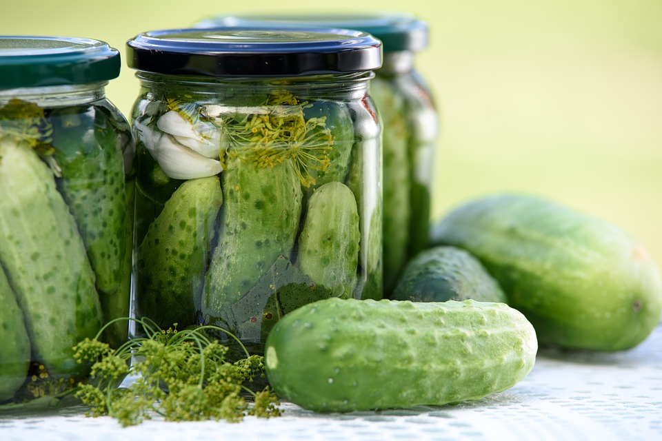 Into the Jar | JSON Pickle Exploitation