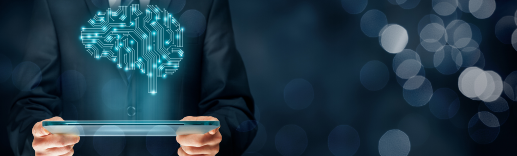 Utilizing STIX to Foreshadow Cyber Security Risks