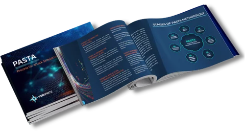PCI DSS PASTA Book