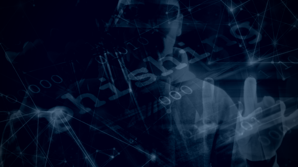 Domain Spoofing and Phishing Attacks