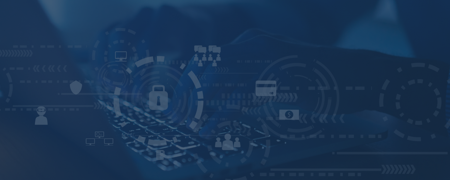 Security Awareness Training (SAT): how to spot phishing emails
