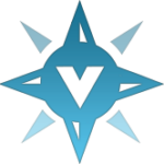 VerSprite Geopolitical Risk Consulting for Cybersecurity