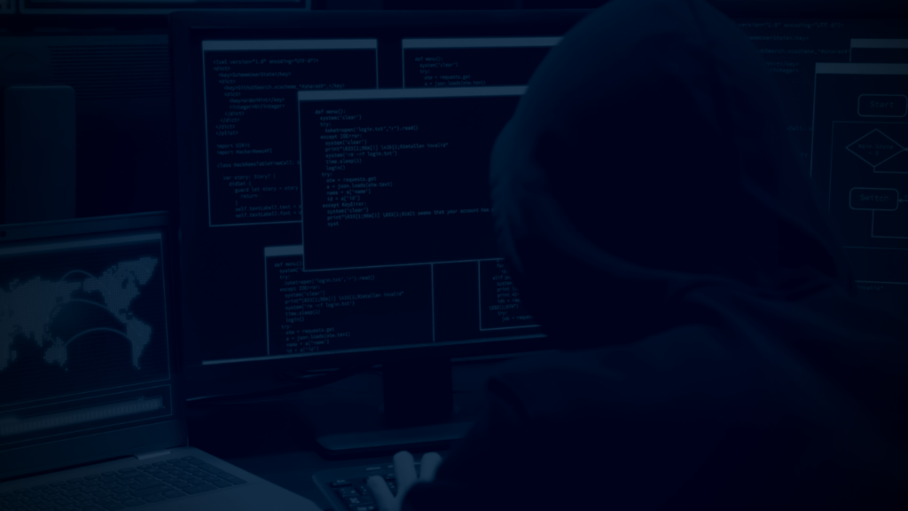 Grey Box Application Testing: What It Is and Why You Need It
