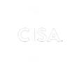 CISA