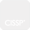 CISSP