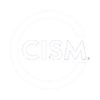CISm