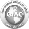 GIAC