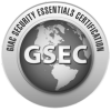 GSEC