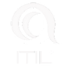 ITIL