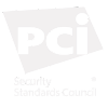 PCI Security Standards Council
