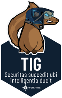 state of cybersecurity
