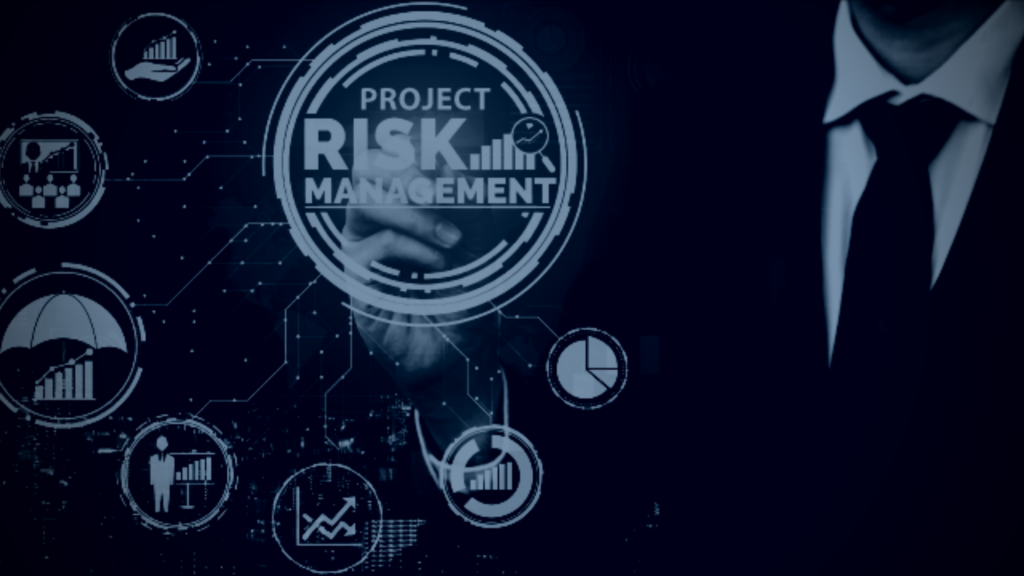 Translating Preventative Risk Mitigation to ROI 