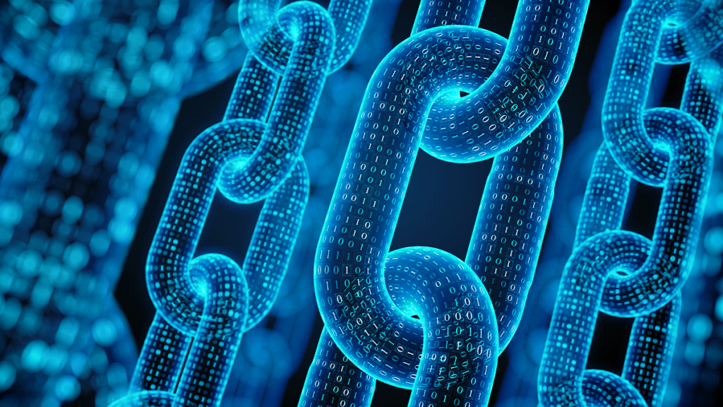 DevSecOps: Weapon Against Supply Chain Attacks