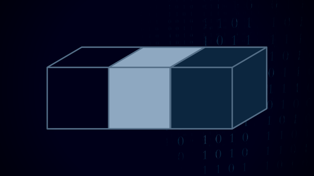 Application Pen Testing Black, Grey, and White Box Testing