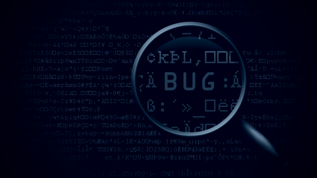 AFD.sys – Primitives in The Pocket | Integer Shenanigans