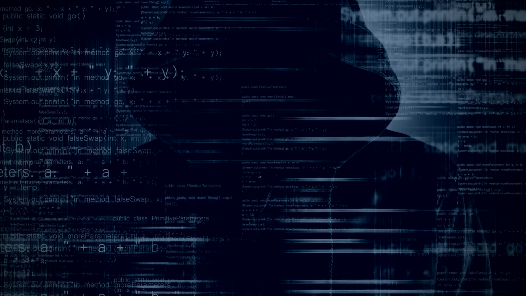 Proactive Malware Threat-Hunting: Benefits, Techniques, and Trends